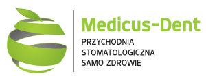 Logo firmy