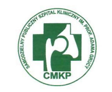 Logo firmy