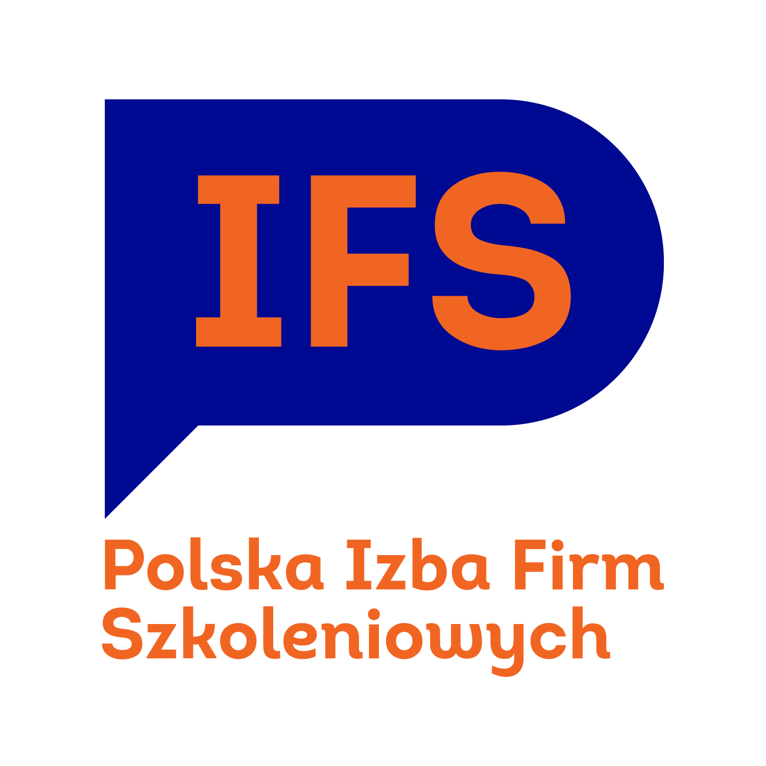 pifs