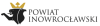 powiat inowroclawski